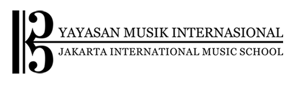 Logo YMI