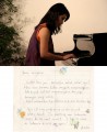 Surat dari Akiko (Murid Piano asal Jepang) untuk Sekolah Seni JakArt2